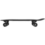 D Street Cruiser 27" - Black