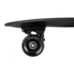 D Street Cruiser 27" - Black