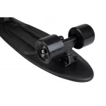 D Street Cruiser 27" - Black