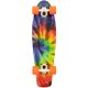 D Street Cruiser 27" - Tie Dye