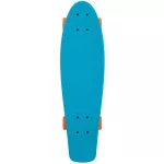 D Street Cruiser 27" - Tie Dye