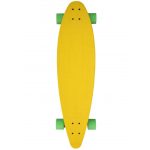 D Street Pintail 36" Longboard - Oasis 