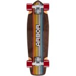 Arbor 27" Micron Pivot Cruiser
