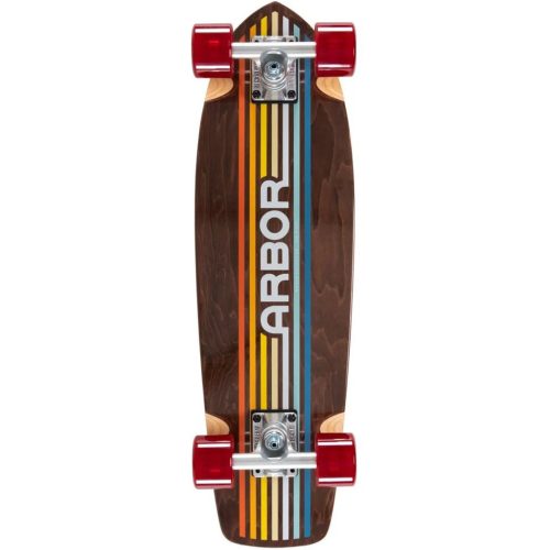 Arbor 27" Micron Pivot Cruiser
