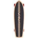 Arbor 27" Micron Pivot Cruiser
