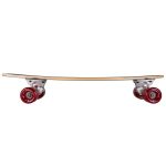 Arbor 27" Micron Pivot Cruiser