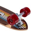 Arbor 27" Micron Pivot Cruiser