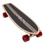 Arbor 27" Micron Pivot Cruiser