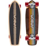 Arbor 27" Micron Pivot Cruiser