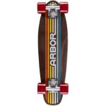 Arbor 23.75" Micron Bogart Cruiser
