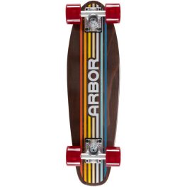 Arbor 23.75" Micron Bogart Cruiser