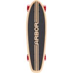 Arbor 23.75" Micron Bogart Cruiser