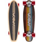 Arbor 23.75" Micron Bogart Cruiser