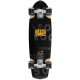 Arbor 27" Pocket Rocket Venice Cruiser