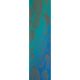 Jessup 9" Griptape - NBD Blue Shoes Printed