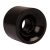 D Street 78A Wheels -  Black
