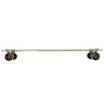 Arbor 37" Performance Solstice Lunar B4BC Axis Longboard
