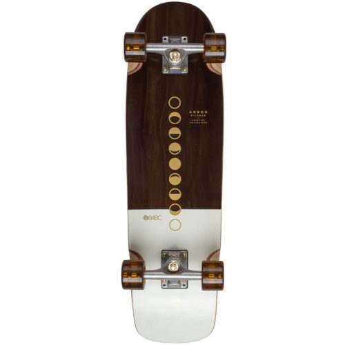 Arbor 28.75" Solstice Lunar B4BC Pilsner Cruiser