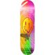 Birdhouse Pro Jaws Ravers 8.38" Deck