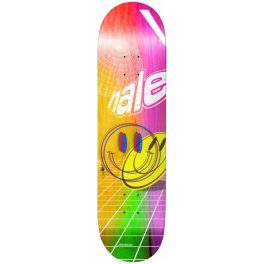 Birdhouse Pro Hale Ravers 8.5" Deck