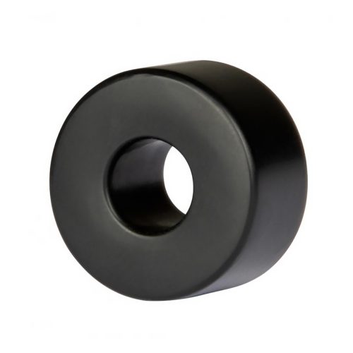 Sushi 90A Barrel  Bushings - Black