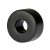 Sushi 90A Barrel  Bushings - Black