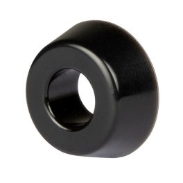 Sushi 90A Conical Bushings - Black