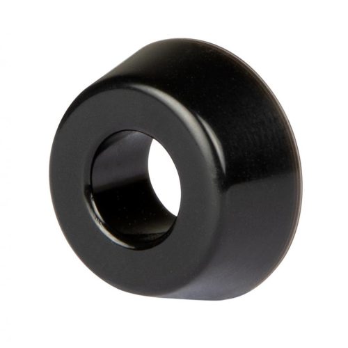 Sushi 90A Conical Bushings - Black