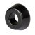 Sushi 90A Conical Bushings - Black