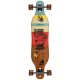 Arbor 37" Performance Jess Mudgett Flagship Axis Longboard