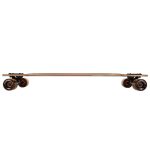 Arbor 37" Performance Jess Mudgett Flagship Axis Longboard