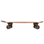 Arbor 27" Pocket Rocket Jess Mudgett Cruiser