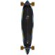 Arbor 37" Performance Groundswell Fish Longboard