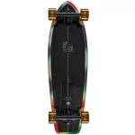Arbor 30.50" Groundswell Rally Dark Cruiser