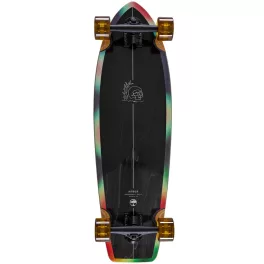 Arbor 30.50" Groundswell Rally Dark Cruiser