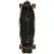 Arbor 30.50" Groundswell Rally Dark Cruiser
