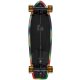 Arbor 30.50" Groundswell Rally Dark Cruiser