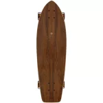 Arbor 30.50" Groundswell Rally Dark Cruiser
