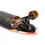 Arbor 30.50" Groundswell Rally Dark Cruiser