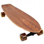 Arbor 30.50" Groundswell Rally Dark Cruiser