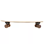 Arbor 30.50" Groundswell Rally Dark Cruiser