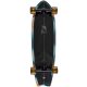 Arbor 30.5" Sizzler Groundswell Cruiser 