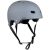 Bullet Deluxe Helmet T35 - Matt Graphite 