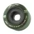 Arbor Suave Axel Serrat Signature 58mm Kerekek - Sötét Zöld