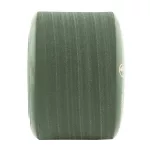 Arbor Suave Axel Serrat Signature 58mm Kerekek - Sötét Zöld