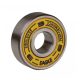 Eagle Supply 608 2RS Csapágy