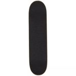 Birdhouse Stage 1 Falcon III 7.75" Gördeszka