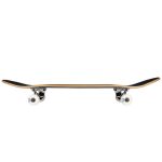 Birdhouse Stage 1 Falcon III 7.75" Gördeszka