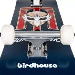 Birdhouse Stage 1 Falcon III 7.75" Gördeszka