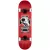 Birdhouse Stage 3 Hawk Skull 2 8.25" Skateboard
